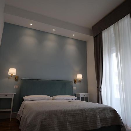 Wake Up In Naples Bed & Breakfast Dış mekan fotoğraf